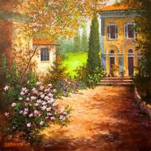 LealRealty1's profile picture. Beauty Advisor Estee Lauder