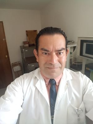 Cultura Instituciones Políticos Moda Gobierno
