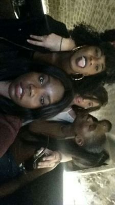 nsqueenP's profile picture. 91 line. Queeny FTH