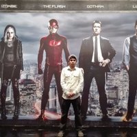 josecarloschiabarraz (@jchia1994) 's Twitter Profile