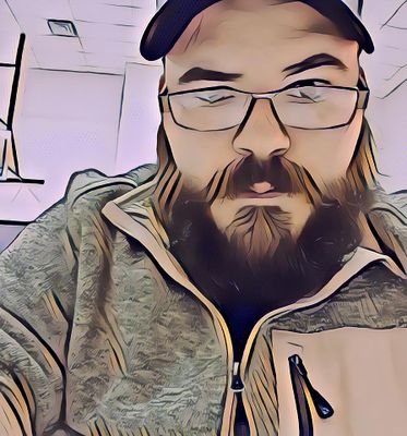 I'm a musician and a writer. Thoughts run ramped and my mouth just let's them through.