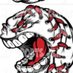 Screaming Baseball (@rochdalecnebl) Twitter profile photo Screaming Baseball (@rochdalecnebl) Twitter profile photo