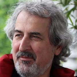 RwStadlmair's profile picture. Sozialhistoriker