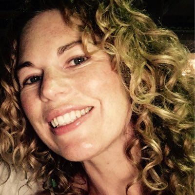 lisacrow73's profile picture. My comments, my views.