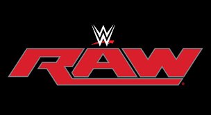 tv series Sports follow us on Facebook  and Twitter  Facebook/wwe Monday night raw