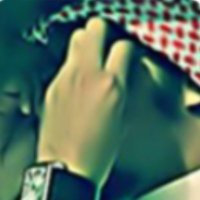 الحب الصادق (@yosef9905) 's Twitter Profile