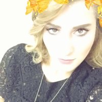 queen'b♛ (@buse_krks) 's Twitter Profile