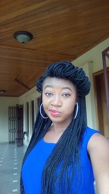 be beautiful in your own way