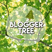 BlogRT (@bloggertree) 's Twitter Profile