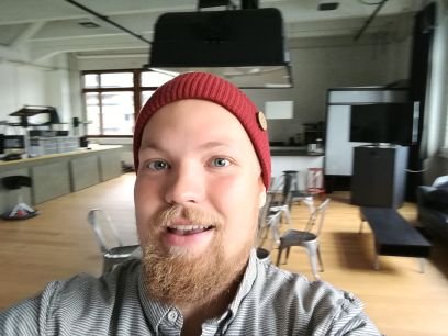 Father, entrepreneur and dreamer from Tampere Finland. I do @camerarescue. I did @autollanepaliin.