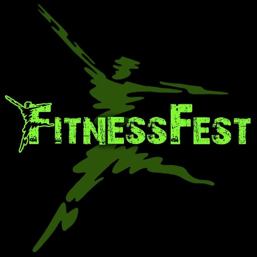 The largest fitness and wellness conference for personal trainers, group exercise and aquatic instructors, mind/body practitioners and fitness enthusiasts.