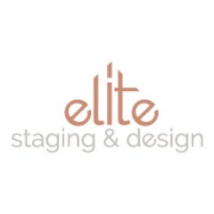 EliteStagingDes's profile picture. Elite Staging & Design is a power team to help stage homes & businesses! #interiordesign #homeremodel 918.688.0931