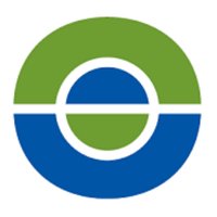 COINAtlantic (@coinatlantic) 's Twitter Profile Photo COINAtlantic (@coinatlantic) 's Twitter Profile Photo