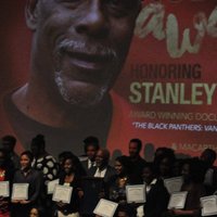 HowardU_MJF (@howardu_mjf) 's Twitter Profile