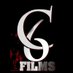 Creepy Six Films (@creepysix) Twitter profile photo Creepy Six Films (@creepysix) Twitter profile photo