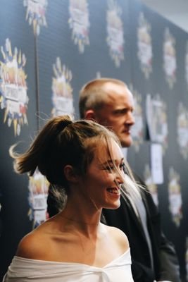 Lux__Aeterna's profile picture. 