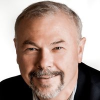 Dave Airdrie (@davidairdrie) 's Twitter Profile