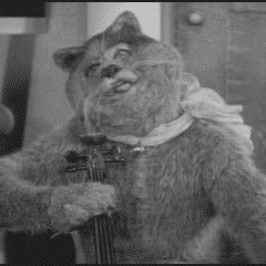 NotAverageNews's profile picture. #giveaways #news #blackandwhite #vintage