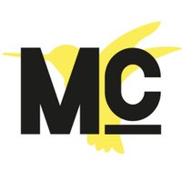 La Mostra de CineBaix (@mostracinebaix) 's Twitter Profile Photo La Mostra de CineBaix (@mostracinebaix) 's Twitter Profile Photo