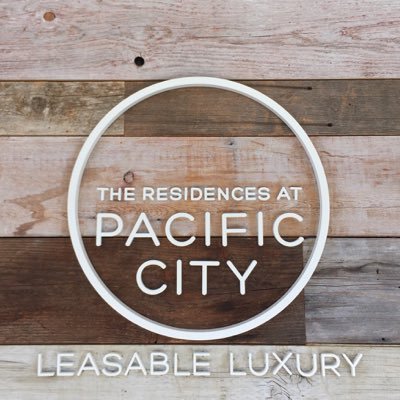 Finally A Place At The Beach Like No Other | Leasing Luxury | Pre-Lease Your Luxury Apartment Today!