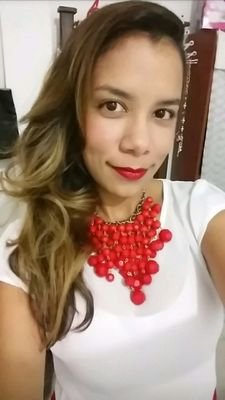 LiaBermudz's profile picture. Contadora de la Universidad del Magdalena, El único Rey y numero 1 en mi corazón es DIOS. Padre aumenta mi Fé cada día 100% https://t.co/VM4aWOOgvG de JR10