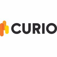 Curio Genomics (@curiogenomics) 's Twitter Profile