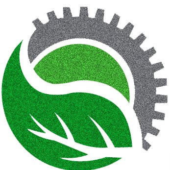 Ekostuff1's profile picture. Ekostuff är ett miljöföretag sedan 2009 där vi alltid fokuserar på Miljöprodukter och allt för att värna om naturen, miljön och klimatet!