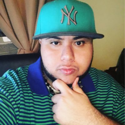 Fredd2Much's profile picture. I'm Cool Calm And Collected. I Love Sports Music And Making Money. Promoter Life So Yes #VampLife