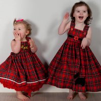 Tiny Tots Togs (@tinytotstogs) 's Twitter Profile