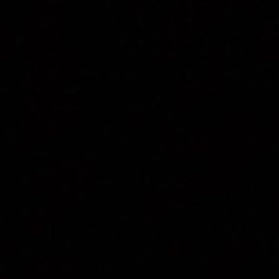 angerpgsc's profile picture. 