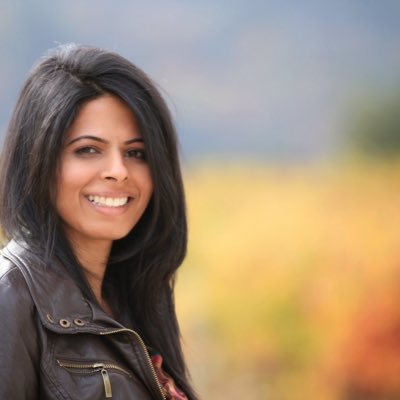 Siratb's profile picture. 