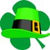 St. Rose Race (@strose5k) Twitter profile photo St. Rose Race (@strose5k) Twitter profile photo