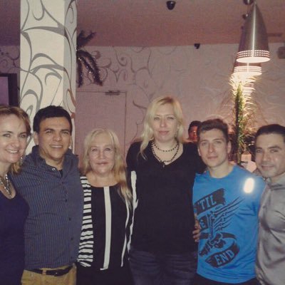 marygbrowneffio's profile picture. 