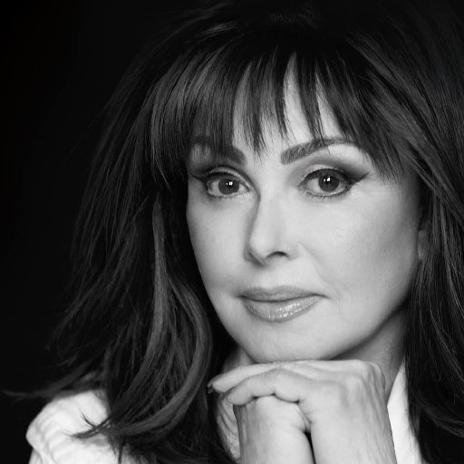 Naomi Judd Profile