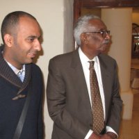 ضاري المير (@dwalmeer) 's Twitter Profile