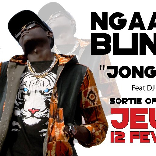 bakhore2's profile picture. 