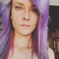Chrissy Little (@chrissyl_2014) 's Twitter Profile