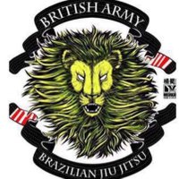 British Army BJJ(@BritishArmy_BJJ) 's Twitter Profileg