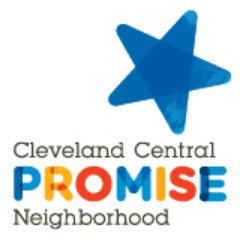 Inspired by Harlem Childrens Zone, Cleveland Central Promise Neighborhood is a strategic initiative of partners dedicated to student and community success.