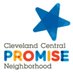 ClevePromise (@CLE_Promise) Twitter profile photo