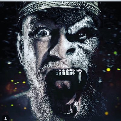 Cardgenerator1's profile picture. forgot my old Twitter so on this one from 2011 now😂