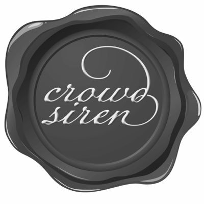 CrowdSiren's profile picture. Crowd Siren, a Social Media Marketing Agency, executes marketing strategies that help brands create the best social advertising campaigns. #socialmediamarketing