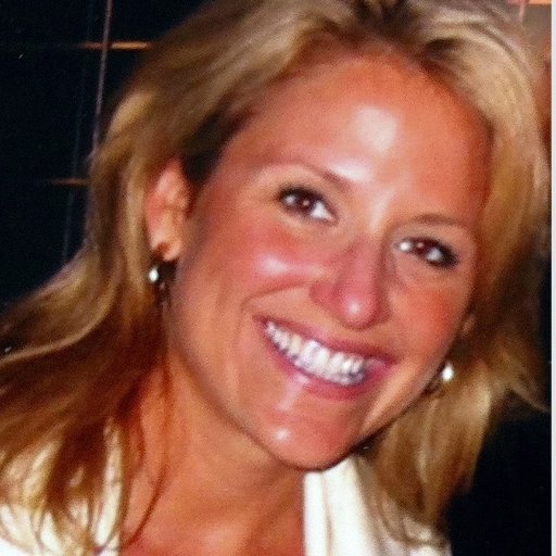 YoungCaroli's profile picture. Founder, N2it Marketing Solutions