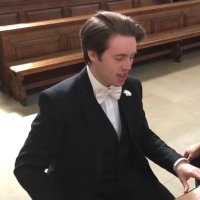 Orly Watson (@orlywatson) 's Twitter Profile