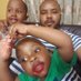 Andy Ntokoane (@antokoane) Twitter profile photo Andy Ntokoane (@antokoane) Twitter profile photo