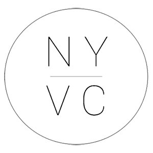 NYVC is a 16K person community dedicated to helping innovators be more successful. Founded by @mpd.