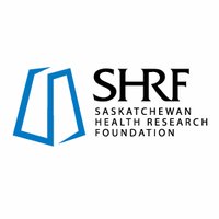 Saskatchewan Health Research Foundation - SHRF (@_shrf_) 's Twitter Profile Photo Saskatchewan Health Research Foundation - SHRF (@_shrf_) 's Twitter Profile Photo