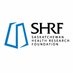 Saskatchewan Health Research Foundation - SHRF (@_shrf_) Twitter profile photo Saskatchewan Health Research Foundation - SHRF (@_shrf_) Twitter profile photo