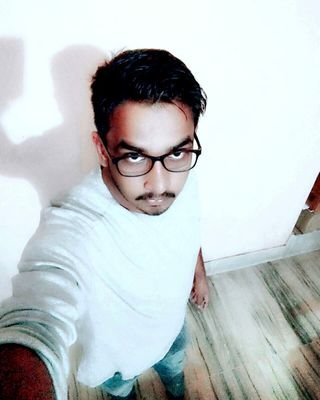 Diwakarraj6's profile picture. ThE OnLy ThiNg PrEdIcTaBlE AbOuT LiFe iS It'S UnPrEdIcTaBLiTy