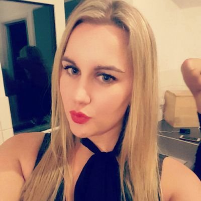 Boydie1990's profile picture. 